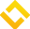Lemonlight Logotype