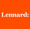 Lennard Commercial Realty Logotype