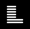 Level Agency Logotype
