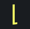 Liberty Marketing Logotype