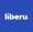 Liberu Logotype