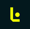 Lichtblick Digital Logotype