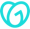 Lighthouse Labs Logotype