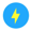 Lightning Reach Logotype