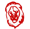 Lion Solution: SuiteCRM Logotype