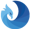 Liquid Technologies Logotype