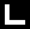 Loews Hotels & Co Logotype