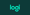 Logitech Logotype