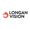 Longan Vision Logotype