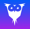 Loxo Logotype