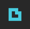 Lugath Logotype