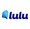 Lulu Logotype