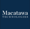Macatawa Technologies Logotype