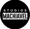 Studios Machiavel Logotype