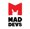 Mad Devs Logotype