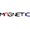 Magnetic IT Services Logotype