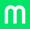 Magoya Logotype