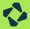 mailbox.org Logotype