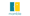 Mamble Logotype
