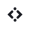Managed Code Logotype