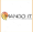 Mango IT Solutions Logotype