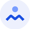 Mantra Heath Logotype