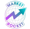 Market Rocket Logotype