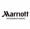 Marriott International Logotype