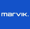 Marvik Logotype