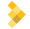 MAS Logotype