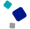 Mastek Logotype
