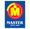Master Group of Industries Logotype