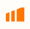 Maven Trading Logotype