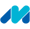Mayoly Logotype