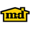 MD Team Logotype