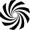 Media-Saturn IT-Services Logotype