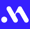 MediaSense Logotype