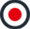Medius Logotype
