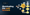 MedShift Logotype