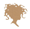 Medusa Distribution Logotype