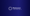 Meduzzen Logotype