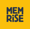 Memrise Logotype