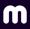 mencoweb.in Logotype
