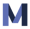 Mendoza Group Logotype