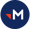 Merkle Logotype