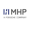 MHP Logotype