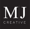 Michelle Jones Creative Logotype