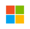 Microsoft Logotype