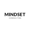 Mindset Consulting Logotype