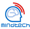 Mindtech Apps Logotype